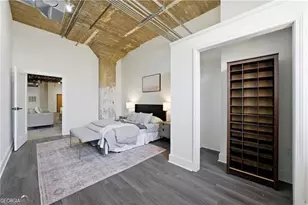 505 Whitehall St SW, Atlanta, GA 30303 - Photo 27