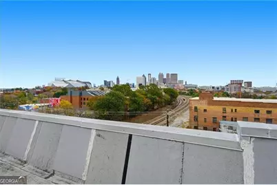 505 Whitehall Street SW #102, Atlanta, GA 30303 - Photo 45