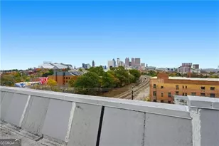 505 Whitehall St SW, Atlanta, GA 30303 - Photo 45