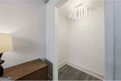 505 Whitehall Street SW #102, Atlanta, GA 30303 - Photo 23
