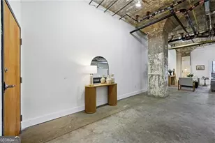 505 Whitehall St SW, Atlanta, GA 30303 - Photo 7