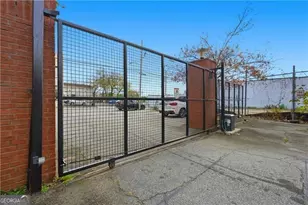 505 Whitehall St SW, Atlanta, GA 30303 - Photo 39