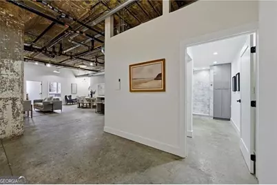 505 Whitehall Street SW #102, Atlanta, GA 30303 - Photo 29