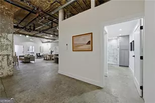 505 Whitehall St SW, Atlanta, GA 30303 - Photo 29
