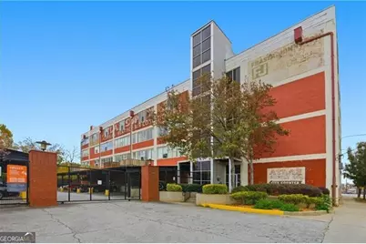 505 Whitehall Street SW #102, Atlanta, GA 30303 - Photo 35