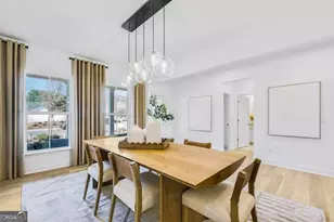 2127 Cayman Ct, Dacula, GA 30019 - Photo 9