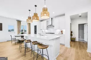 2127 Cayman Ct, Dacula, GA 30019 - Photo 3