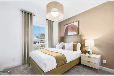 2127 Cayman Court, Dacula, GA 30019 - Photo 15