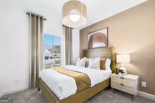 2127 Cayman Ct, Dacula, GA 30019 - Photo 15