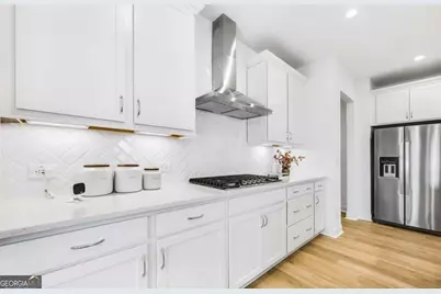 2127 Cayman Court, Dacula, GA 30019 - Photo 5