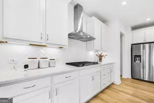 2127 Cayman Ct, Dacula, GA 30019 - Photo 5