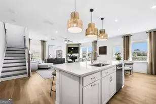 2127 Cayman Ct, Dacula, GA 30019 - Photo 7