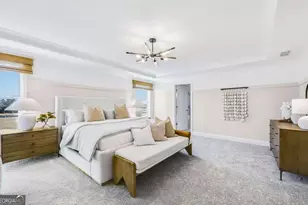 2127 Cayman Ct, Dacula, GA 30019 - Photo 11