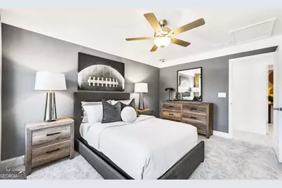 2127 Cayman Court, Dacula, GA 30019 - Photo 19