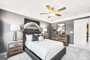 2127 Cayman Ct, Dacula, GA 30019 - Photo 19