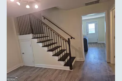 395 S Elm Street, Commerce, GA 30529 - Photo 5