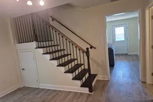 395 S Elm St, Commerce, GA 30529 - Photo 5