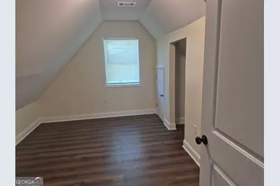 395 S Elm Street, Commerce, GA 30529 - Photo 11