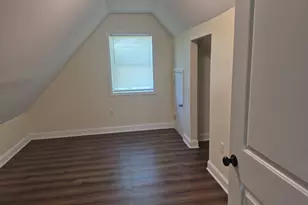 395 S Elm St, Commerce, GA 30529 - Photo 11