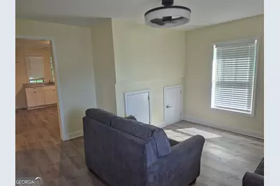 395 S Elm Street, Commerce, GA 30529 - Photo 9