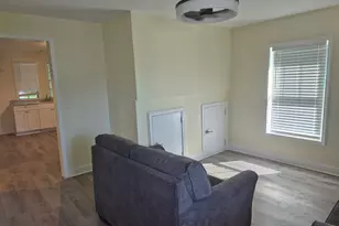 395 S Elm St, Commerce, GA 30529 - Photo 9