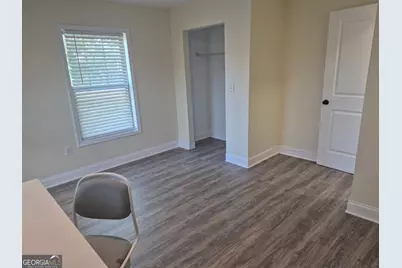 395 S Elm Street, Commerce, GA 30529 - Photo 7