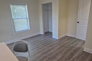 395 S Elm St, Commerce, GA 30529 - Photo 7