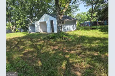 395 S Elm Street, Commerce, GA 30529 - Photo 13