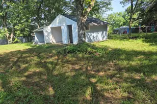 395 S Elm St, Commerce, GA 30529 - Photo 13