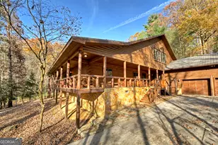 200 Lookiba Ln, Ellijay, GA 30540 - Photo 39