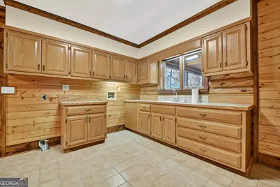 200 Lookiba Lane, Ellijay, GA 30540 - Photo 35