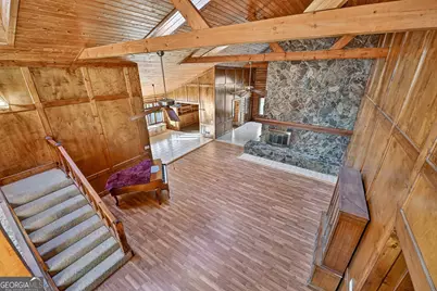 200 Lookiba Lane, Ellijay, GA 30540 - Photo 29