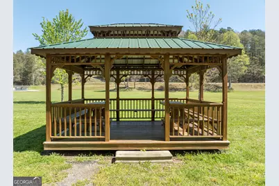 200 Lookiba Lane, Ellijay, GA 30540 - Photo 49