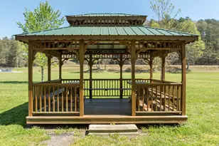 200 Lookiba Ln, Ellijay, GA 30540 - Photo 49