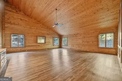 200 Lookiba Lane, Ellijay, GA 30540 - Photo 23