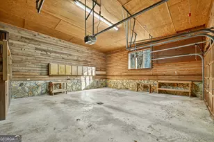 200 Lookiba Ln, Ellijay, GA 30540 - Photo 37