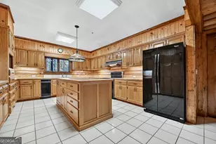 200 Lookiba Ln, Ellijay, GA 30540 - Photo 19