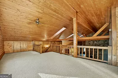 200 Lookiba Lane, Ellijay, GA 30540 - Photo 31