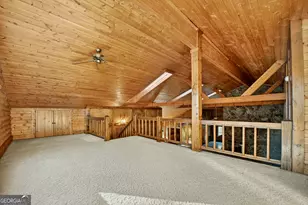 200 Lookiba Ln, Ellijay, GA 30540 - Photo 31