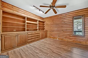 200 Lookiba Ln, Ellijay, GA 30540 - Photo 15