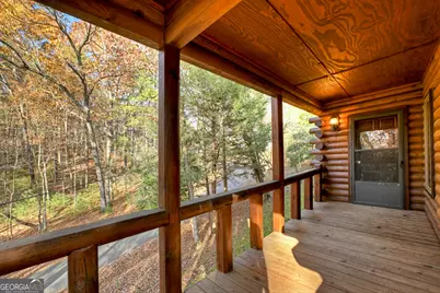 200 Lookiba Lane, Ellijay, GA 30540 - Photo 41