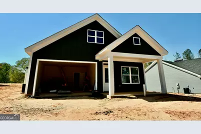 215 Timsbury, Athens, GA 30607 - Photo 1