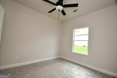 215 Timsbury, Athens, GA 30607 - Photo 11