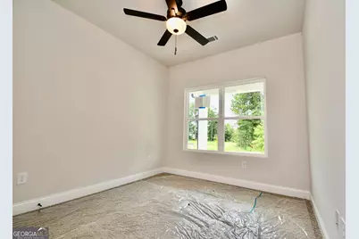 215 Timsbury, Athens, GA 30607 - Photo 5
