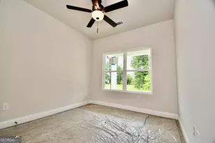 215 Timsbury, Athens, GA 30607 - Photo 5
