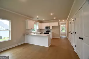 215 Timsbury, Athens, GA 30607 - Photo 9