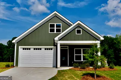 215 Timsbury, Athens, GA 30607 - Photo 1