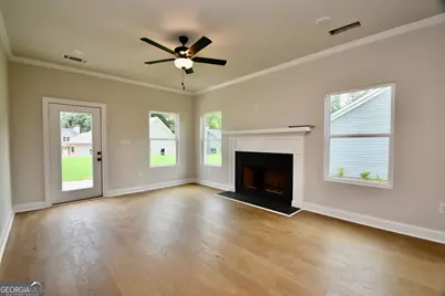215 Timsbury, Athens, GA 30607 - Photo 7