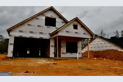 215 Timsbury, Athens, GA 30607 - Photo 3