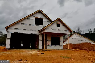 215 Timsbury, Athens, GA 30607 - Photo 3